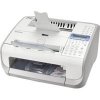 Faks aparat CANON L160, CH2234B027AA 